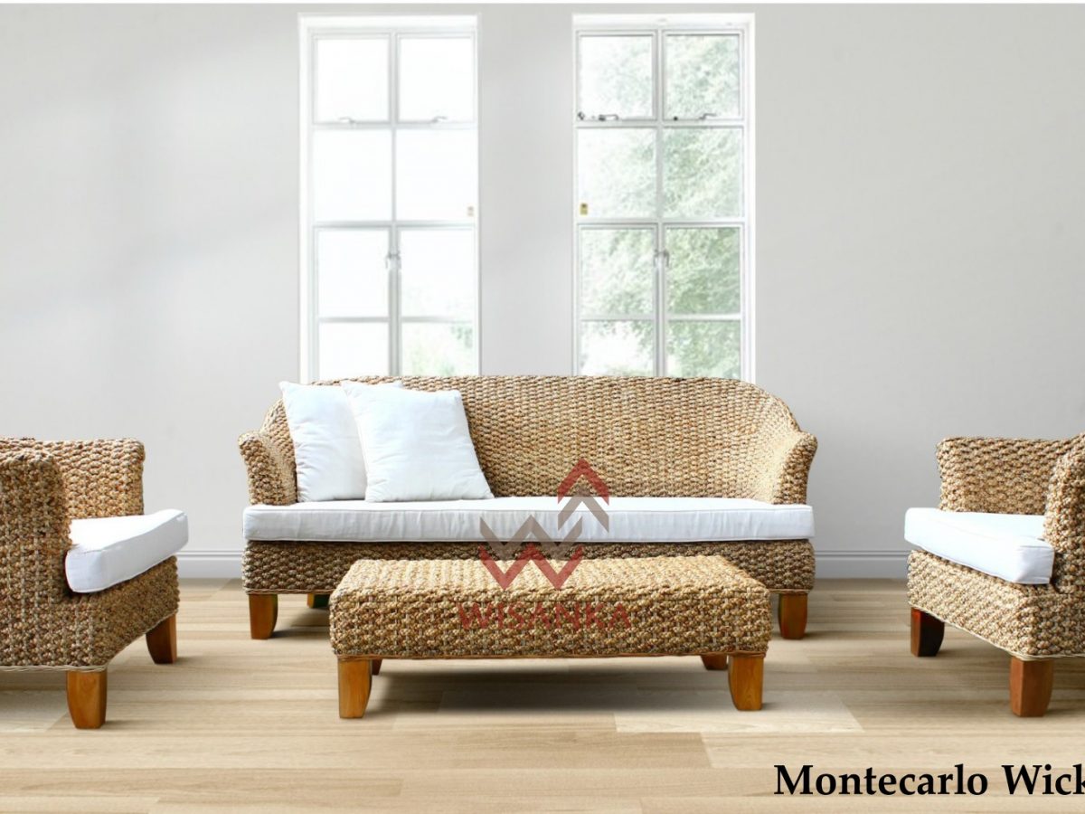 rattan living room furniture suppliers